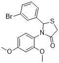 CK-869 388592-44-7